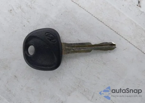 2019 Hyundai Elantra Se from USA, damaged, VIN 5NPD74LF8KH438386